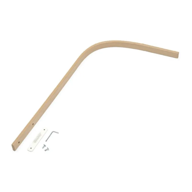 Stokke Sleepi Drape Rod