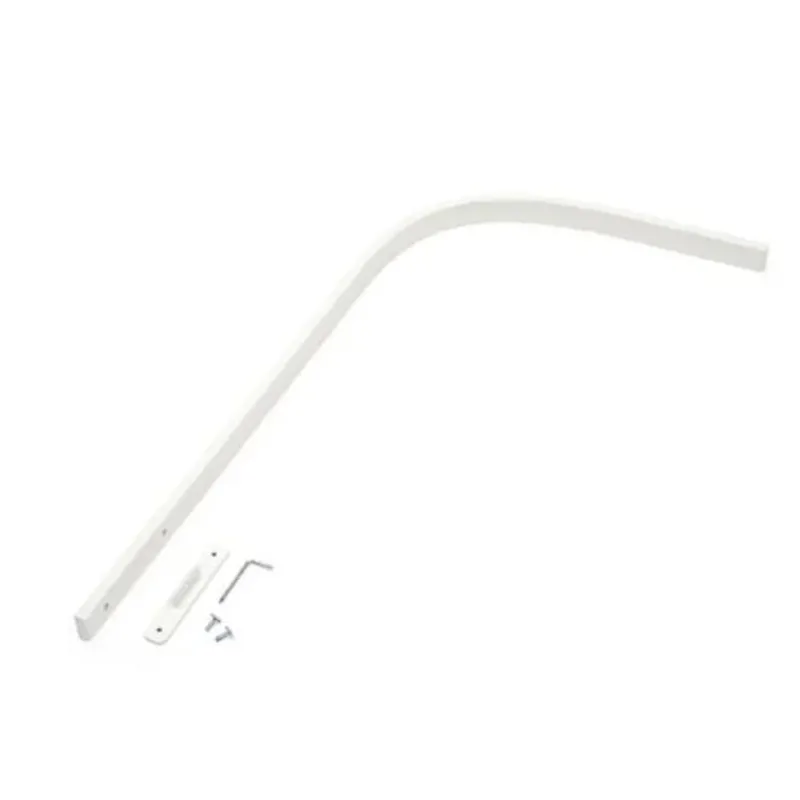 Stokke Sleepi Drape Rod