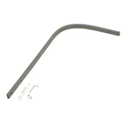 Stokke Sleepi Drape Rod