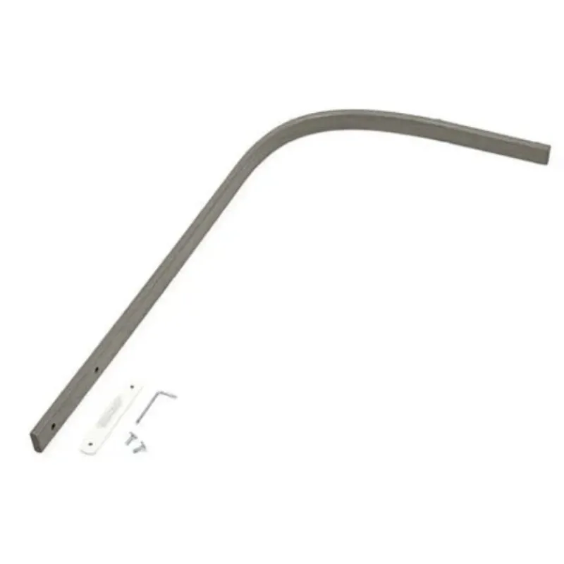 Stokke Sleepi Drape Rod
