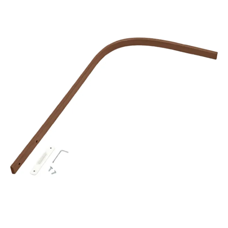 Stokke Sleepi Drape Rod