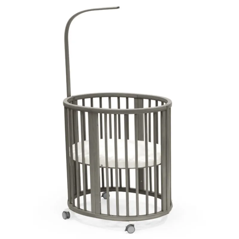 Stokke Sleepi Mini Crib Bundle V3