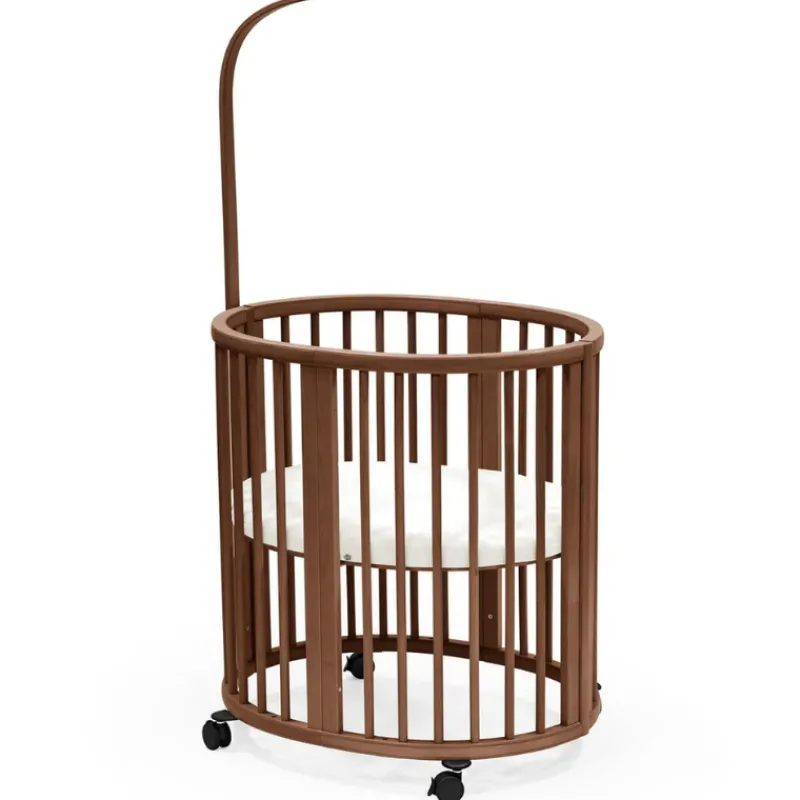 Stokke Sleepi Mini Crib Bundle V3