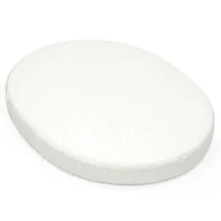 Stokke Sleepi Mini Fitted Sheet V3