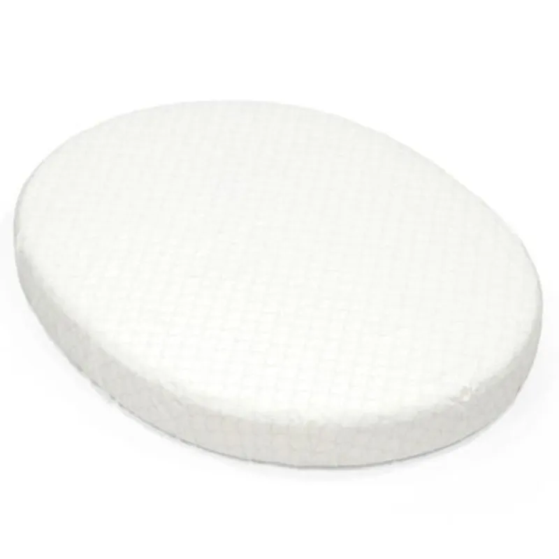 Stokke Sleepi Mini Fitted Sheet V3