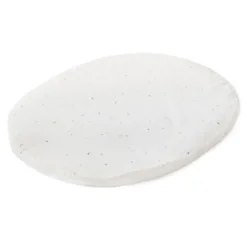 Stokke Sleepi Mini Fitted Sheet V3