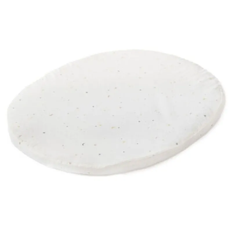 Stokke Sleepi Mini Fitted Sheet V3