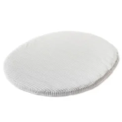 Stokke Sleepi Mini Fitted Sheet V3