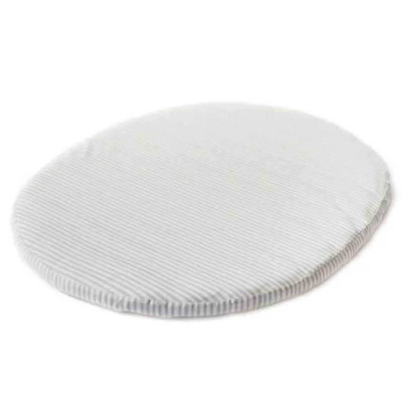 Stokke Sleepi Mini Fitted Sheet V3