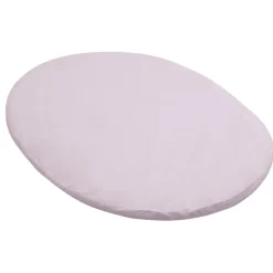 Stokke Sleepi Mini Fitted Sheet V3