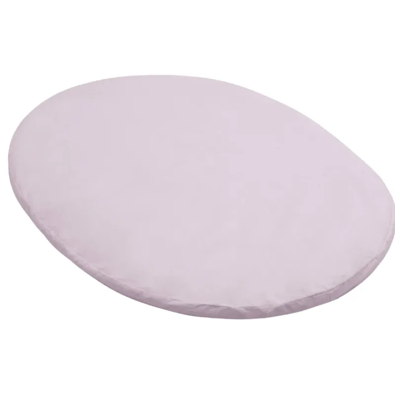 Stokke Sleepi Mini Fitted Sheet V3