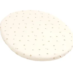 Stokke Sleepi Mini Fitted Sheet V3