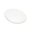 Stokke Sleepi Mini Mattress V3