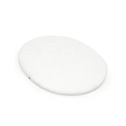 Stokke Sleepi Mini Mattress V3