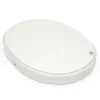 Stokke Sleepi Mini Protection Sheet V3