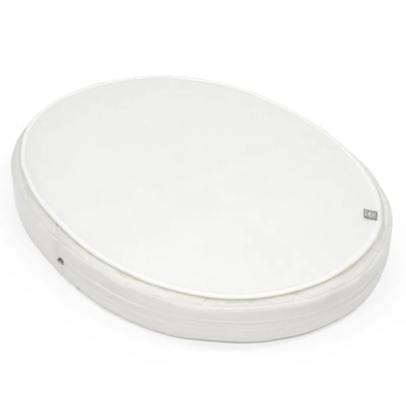Stokke Sleepi Mini Protection Sheet V3