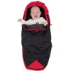 Phil & Teds Sleeping Bag