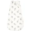 Perlimpinpin Sleeping Bag - 2.5 Tog