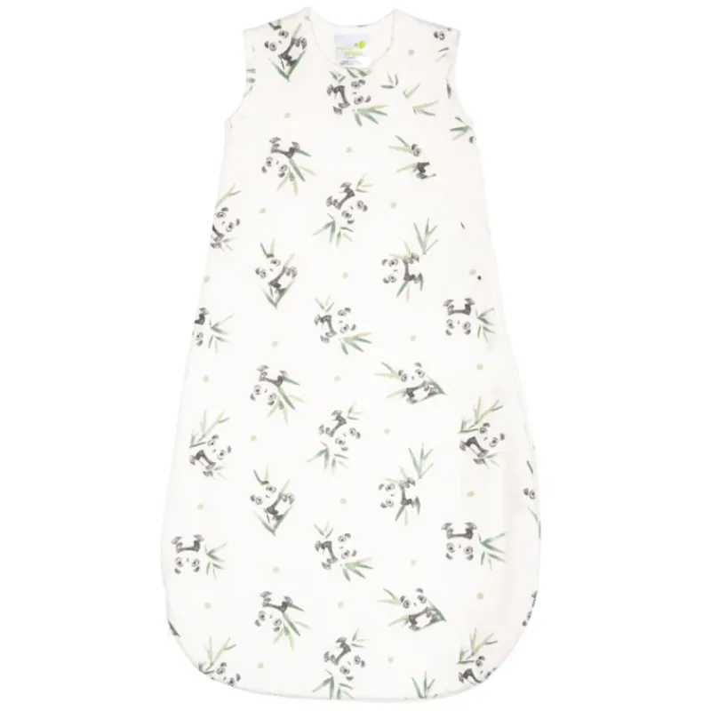 Perlimpinpin Sleeping Bag - 2.5 Tog