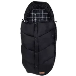 Mountain Buggy Sleeping Bag V3