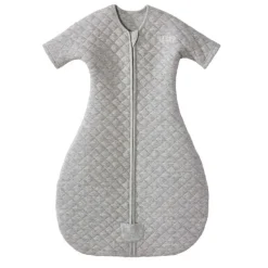 HALO SleepSack Easy Transition - 1.5T