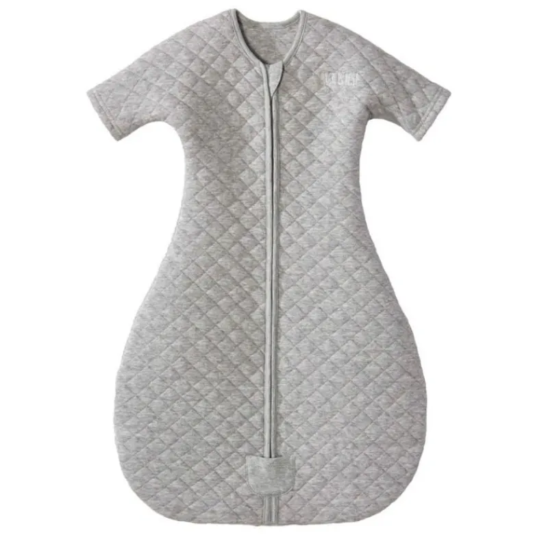 HALO SleepSack Easy Transition - 1.5T