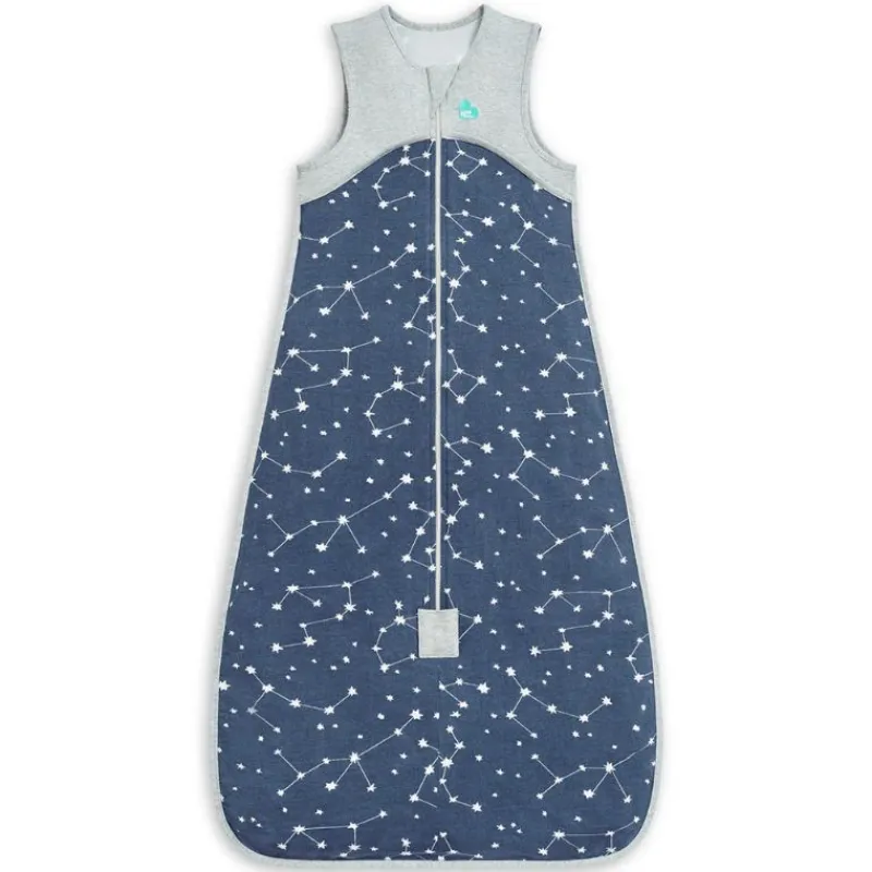 Love to Dream Sleeveless Sleep Bag - 0.2 TOG