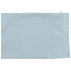 Perlimpinpin Small Pillow Pillowcase