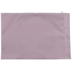 Perlimpinpin Small Pillow Pillowcase