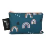 Colibri Small Snack Bags