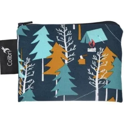 Colibri Small Snack Bags