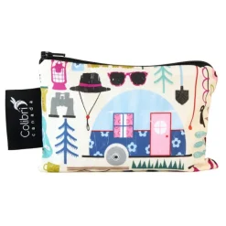 Colibri Small Snack Bags