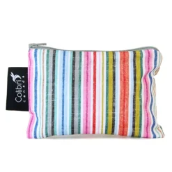 Colibri Small Snack Bags