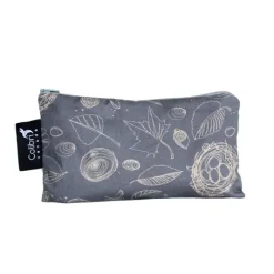 Colibri Small Snack Bags