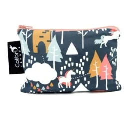 Colibri Small Snack Bags