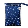 La Petite Ourse Small Wet Bag