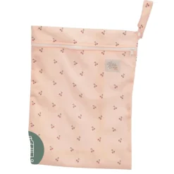La Petite Ourse Small Wet Bag
