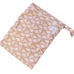 La Petite Ourse Small Wet Bag