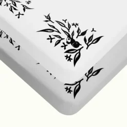 Nanit Smart Crib Sheets