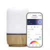 Safety 1st Smart Soother