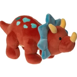 Mary Meyer Baby Smootheez Plush Toys