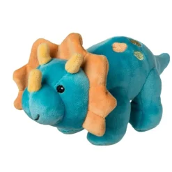 Mary Meyer Baby Smootheez Plush Toys