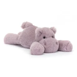 Jellycat Smudge Animal Plush