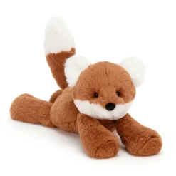 Jellycat Smudge Animal Plush