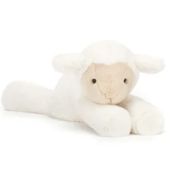 Jellycat Smudge Animal Plush