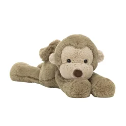 Jellycat Smudge Animal Plush