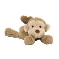 Jellycat Smudge Animal Plush