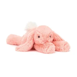 Jellycat Smudge Animal Plush