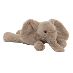 Jellycat Smudge Animal Plush