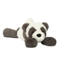 Jellycat Smudge Animal Plush